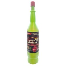Magic Bullet E10 350ml Fuel Petrol Treatment Engine Cleaner Efficiency Boost Engine Cleaner price