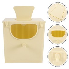 Wooden Bird House Useful Sleeping Box Nest for Eggs Breeding Case Speelgoed Houses price