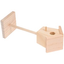 -landscape Birdcage Decor Tiny Ornament Prop Houses Outdoor Speelgoed Houses price