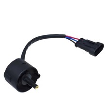 Diesel Filter Water Sensor 31921-4A700 For Hyundai Libero Santa Fe Kia Sorento Diesel Filter price