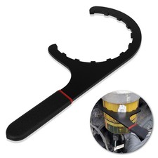 61060 Diesel Filter Wrench for Paccar Fuel Filter Removal Tool for Kenworth Diesel Filter price
