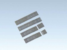 Walthers SceneMaster Part # 949-4180 Garden Fence  Kit - 31-1/4" 79.4cm Tuin Fence price