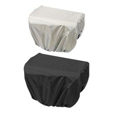Bike Basket Cover Basket Liner for Adult Bikes Tricycles Electric Bikes Tricycles price