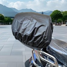Bike Basket Cover Bike Basket Liner for Travel Tricycles Mountain Road Bikes Tricycles price