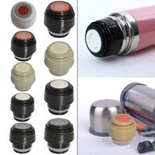 4.5/5.2 cm Cups Vacuum Flask Lid Drinkware Mug Outlet Cover Thermoses Travel Thermoses price
