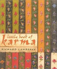 Little Book of Karma: The secret of success in every aspect of your life, Lawren Success Boeken price