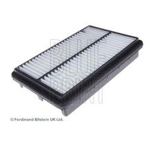 Blue Print ADG02270 Luftfilter für Hyundai Sonata V NF Grandeur TG Auto Lucht Filter price