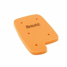 429 - FILTER, LUCHT 158263 compatibel met ARCTIC CAT TRV 400 4WD AUTO TRANS. 400 Auto Lucht Filter price