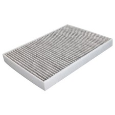 Innenraumluftfilter mit Aktivkohle BOSCH Filter+ PRO 0 986 628 565 Auto Lucht Filter price