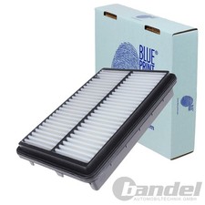 BLUE PRINT LUFTFILTER LUFT-FILTEREINSATZ passend für HYUNDAI GRANDEUR SONATA Auto Lucht Filter price