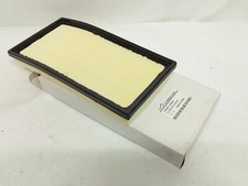 Original Kia Shuma Carens Sephia Luftfilter Motorluftfilter 0K2A513Z40A Auto Lucht Filter price