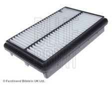 BLUE PRINT ADG02270 Air Filter for HYUNDAI Auto Lucht Filter price