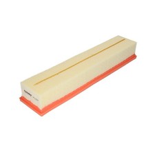 AIR FILTER FUR DACIA RENAULT AP 134/4 FILTRON NEU Auto Lucht Filter price