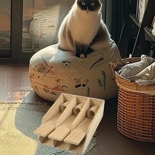Dog Treat Dispenser Slow Feeder Food Dispenser Pet Supplies Portable Cat Food Houten Speelgoed price