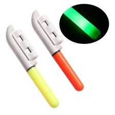 Green Fishing Night Light Lighting Fishing Light Float Light Night Removable Night Light price