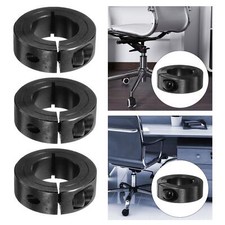 Fix Sinking Office Chair Saver Kantoorstoel price