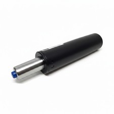 Office Chair Gas Lift Cylinder 260mm Class 4 Heavy Duty Gaming Chair UK Stock Kantoorstoel price