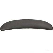 Seat Foam Replacement for Herman Miller Aeron Office Chair Size A/B Or Size C Kantoorstoel price
