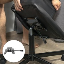 Office Chair Swivel Plate Replacement Part Office Chair Kantoorstoel price