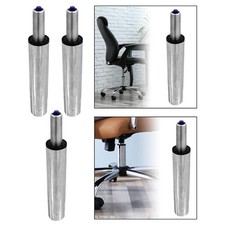 Office Chair Cylinder Office Chair Replacement Parts for Gaming Chair Office Kantoorstoel price