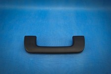 Handgreep voor hemelbekleding Audi A8 S8 4H 4H0857607B 4PK Hemelbekleding price