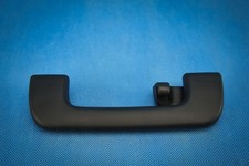 Handgreep voor hemelbekleding rechtsachter Audi A8 S8 4H 4H0857608A 4PK Hemelbekleding price