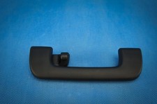 Handgreep voor hemelbekleding achter links Audi A8 S8 4H 4H0857607C 4PK Hemelbekleding price
