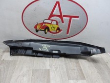HEMELBEKLEDING voor Honda Civic (FK/FN) Hemelbekleding price