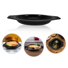 Heat Resistant Mat Household Insulation Tray Kitchen Pot Holders Heat-insulated Tray Mat price