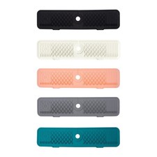 --Drip tray mat, collapsible, 61 x 14.5 cm, Tray Mat price