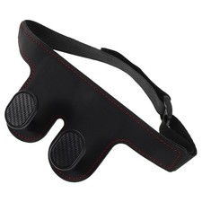 Car Mounted Multifunctional Hook Seatback Storage Camping Accessories Hooks for Auto Picnic-Kamperen producten price