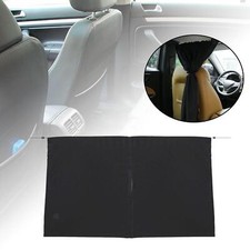 car Divider Curtain Interior Accessories for Camping Travel Auto Picnic-Kamperen producten price