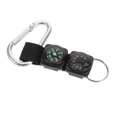 Hiking Accessories Backpacking Compass Survival Car Camping Essentials Auto Picnic-Kamperen producten price