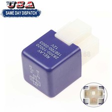 4-Pins Starter Relay For Toyota Camry Corolla Lexus Various Models 28300-10020 Relay price