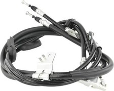 Parking Brake Cable Febest 18100-MOK OEM 42334105 Mok price