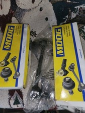 SET-MOK90313-2 Moog Sway Bar Links Set of 2 Rear for Toyota Avalon RX300 Pair Mok price