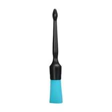 Car Detailing Brush Cleaner Tool Vehicles Car Care Wet and Brush for Dashboard Dashboard Verzorging price