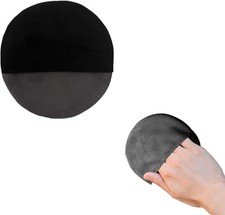 4.33"  Microfiber Auto Cleaning Wipe - Versatile Screen & Dashboard Care Dashboard Verzorging price