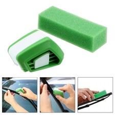 Car Wiper Repair Tool Universal Easy to Use Portable Wipers Blade Restorer Universal Wipers price