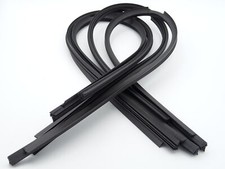 2 x Universal Wiper Blades Rubber for Valeo SWF Visioflex 700mm Front Left Right Universal Wipers price