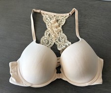 Body by Victoria Perfect Shape Racerback bra - 36C Bra price