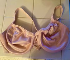 wacoal minimizer bra 38C Bra price