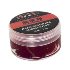 RC Car Differential Gear Lubricants Oil Grease for RC Buggy Truggy Car Truck Auto Lubricants price