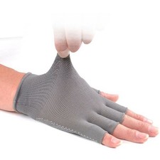 Motorcycle Motor Gloves Racing Protective Gloves Breathable Non-Slip Anti-UV Motor Handschoenen price