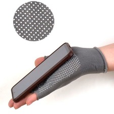 Motorcycle Motor Gloves Racing Protective Gloves Breathable Non-Slip Anti-UV Motor Handschoenen price