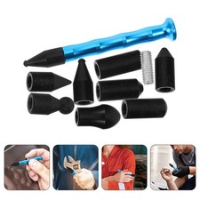 2 Sets Car Body Dent Puller Remover Tool for Auto Hand Finishing Auto Tool Sets price