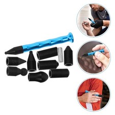 2 Sets Auto Body Repair Kit Car Tool Dent Ding Removal Hand Finishing Auto Tool Sets price