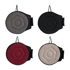 360 Degree Rotating Seat Cushion Chair Cushion Easy Transfer, Twisting Disc Car Auto Stoel Cushion price