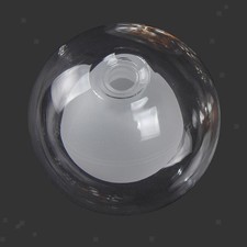 Sleek Glass Pendant Light Shade for Modern Home Decor Pendant Light price