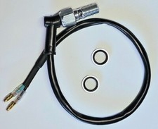 Tusk Hydraulic Brake Light Switch For Brembo Brakes Ktm Husqvarna Husaberg Brakes price